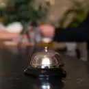 Invierno en Cuyo: cuál fue el destino que lideró el crecimiento en ocupación hotelera