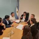 Implementarán en Mendoza una herramienta para mejorar la gestión territorial