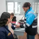 Realizar�n operativos de salud comunitaria en estas zonas de Mendoza: fechas y horario