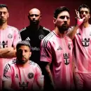 Inter Miami vs. Al-Ahly: 10 datos clave que tenés que saber antes del debut
