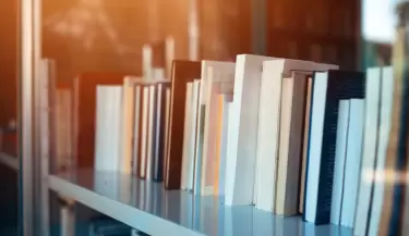 Libros Libro
