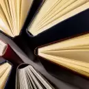 Presentar�n el libro "Cuentos sin receta" con una gala art�stica y solidaria en Chacras