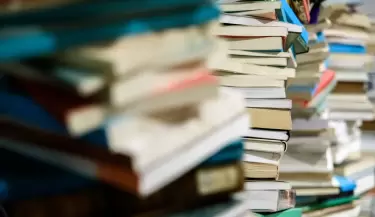 Libros Libro