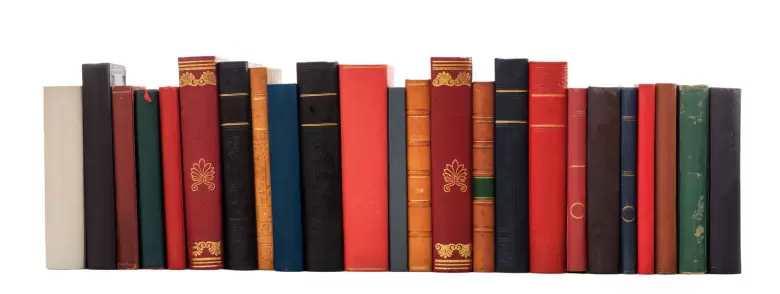 Libros Libro