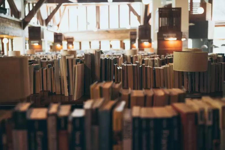 Libros Libro