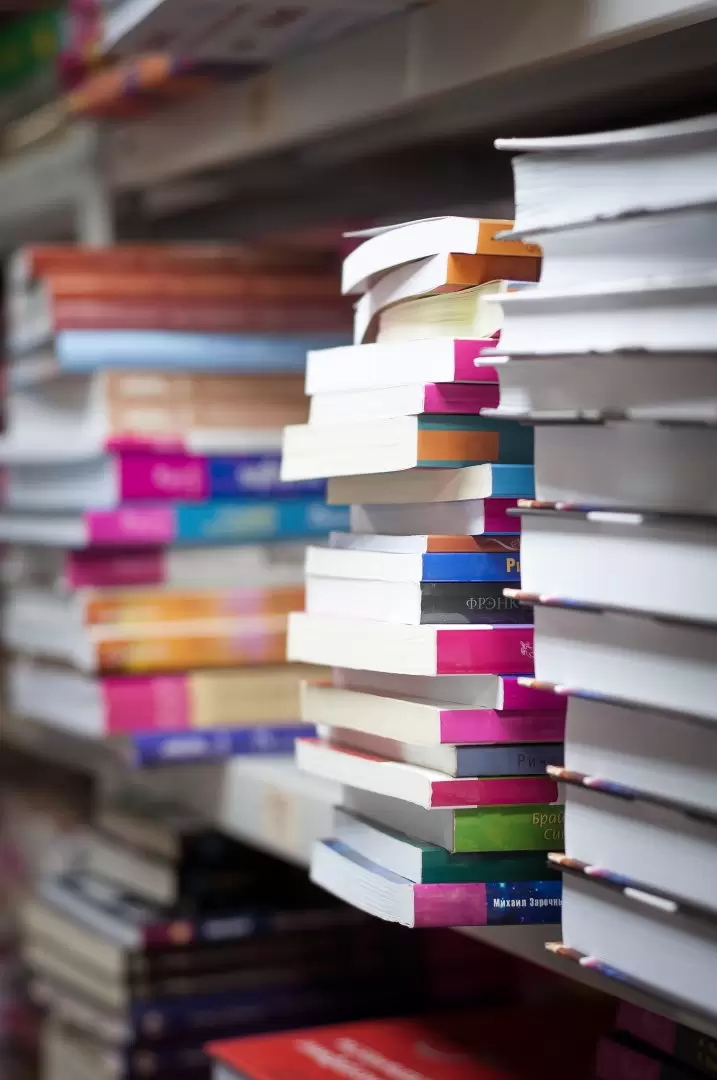 Libros Libro