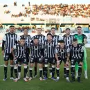 Con la chance de quedar puntero, Gimnasia enfrenta a Temperley: hora y c�mo verlo en vivo