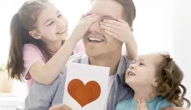 papa