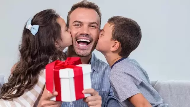 papa