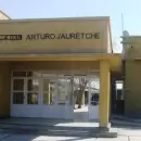 Ampliar�n escuelas emblem�ticas de Luj�n de Cuyo y Maip� y beneficiar�n a 2.000 alumnos