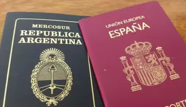 espana