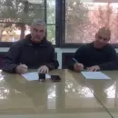 Mendoza inicia dos obras clave con $5.700 millones de inversi�n