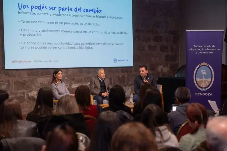 jornada construyendo vinculos