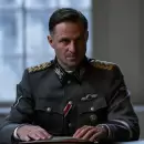Se proyecta La conferencia de Wannsee en el ciclo de cine alem�n Kino Federal