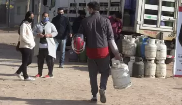 La Garrafa en tu Barrio: cronograma del 15 al 20 de septiembre