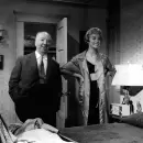 65 a�os de �Psicosis�: la pel�cula que reinvent� el terror y cambi� el cine para siempre