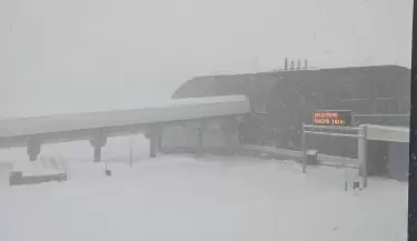 paso a chile 16 de junio