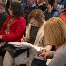 Mendoza oficializ� el traslado docente 2026: fechas, requisitos y prioridades