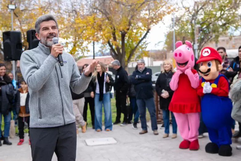 ulpiano su�rez