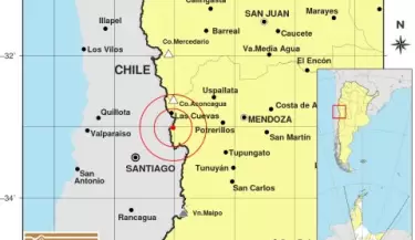 sismo