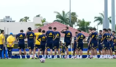 boca