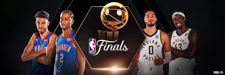 NBA