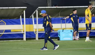 boca