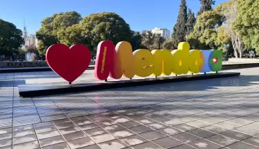 turismo mendoza