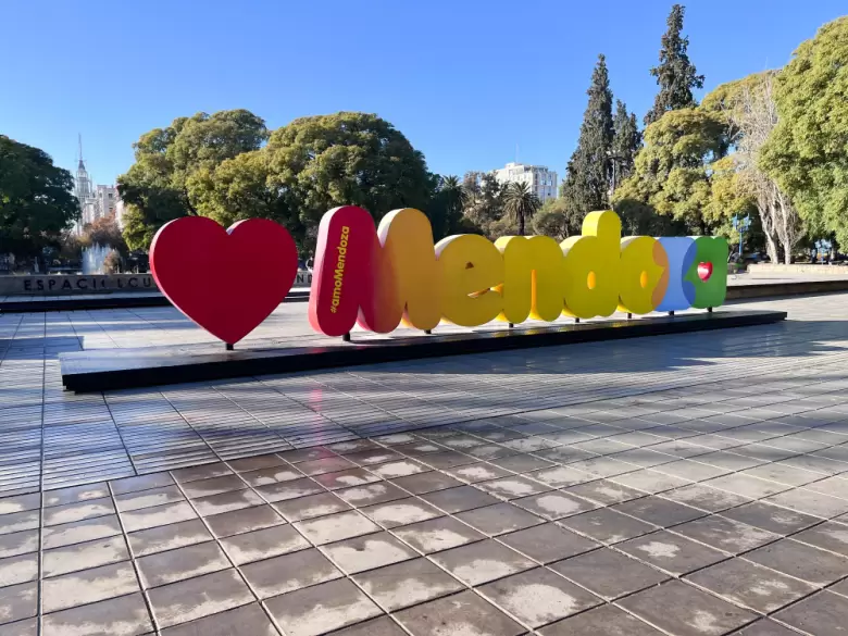turismo mendoza