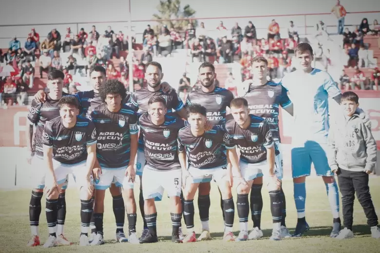 gutiérrez - huracán las heras