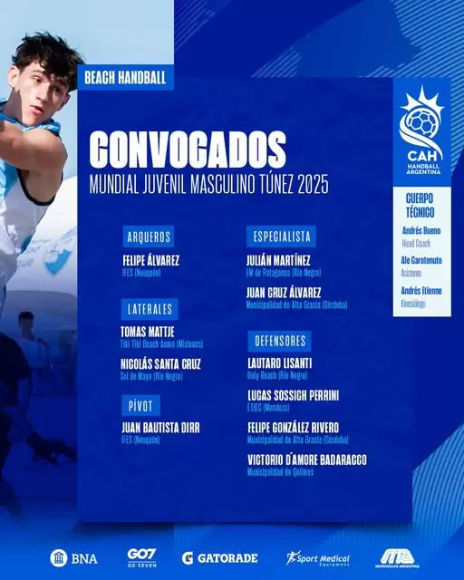 handball