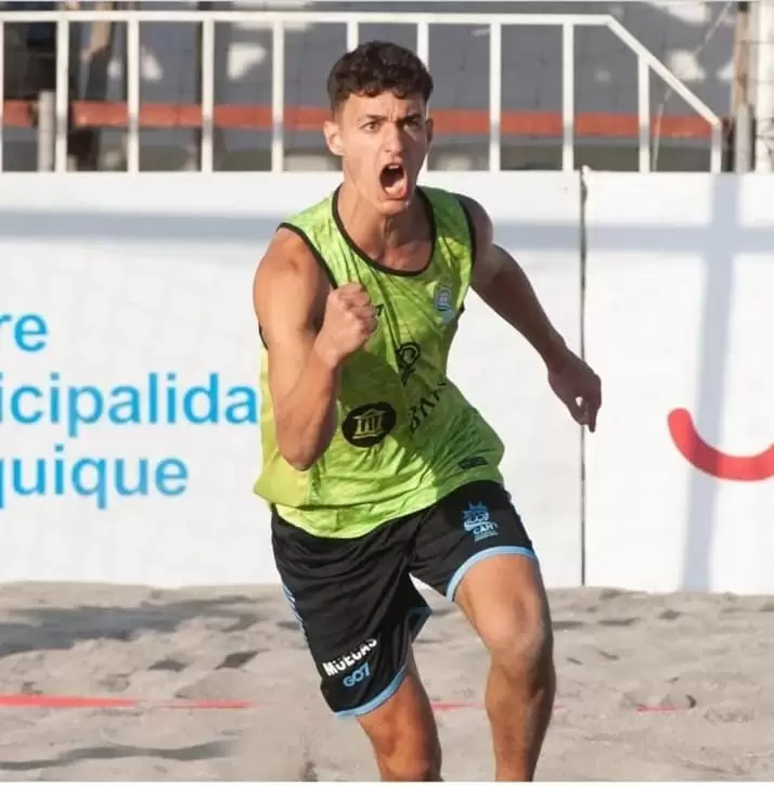 handball