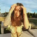 Soui Uno se presenta en el Le Parc: rap femenino y barras afiladas