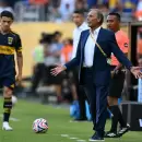 Preocupaci�n en Boca: un jugador se lesion� y otro est� en duda para el cl�sico ante Racing