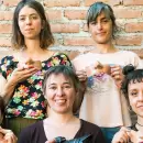 Noche de humor y teatro con Vigor Teatrer en Ciudad