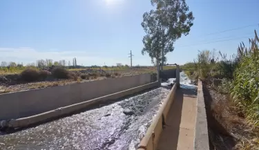 canal-768x512