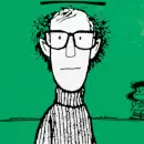 El Ciclo de Cine Mendocino en Maip� presentar� el documental "Quinograf�a"
