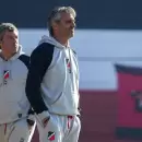 Juan Manuel Sara renunci� y el Deportivo Maip� se qued� sin t�cnico