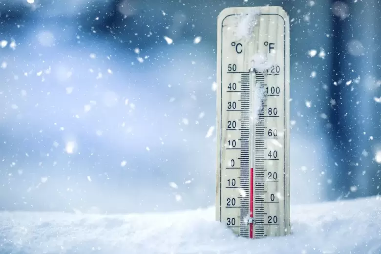 frio