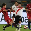 Todo lo que ten�s que saber de River vs. Urawa Red Diamonds: 10 datos de la previa