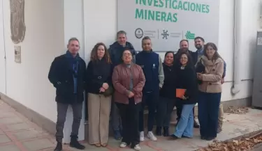 capacitaci�n