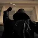 Nuevo tr�iler de S� lo que hicieron el verano pasado: el slasher regresa con viejas caras y nuevos secretos