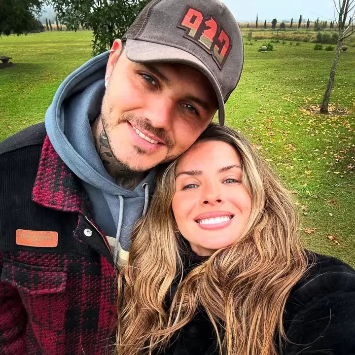 icardi