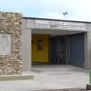 Denunciaron episodios violentos en una escuela de San Mart�n y la DGE investiga a la directora