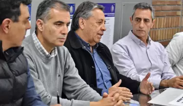 irrigaci�n