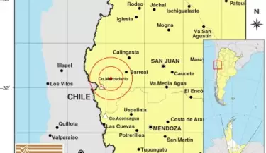 sismo