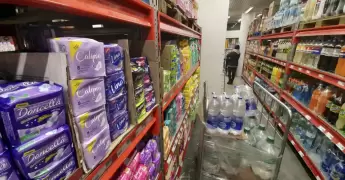 adorni