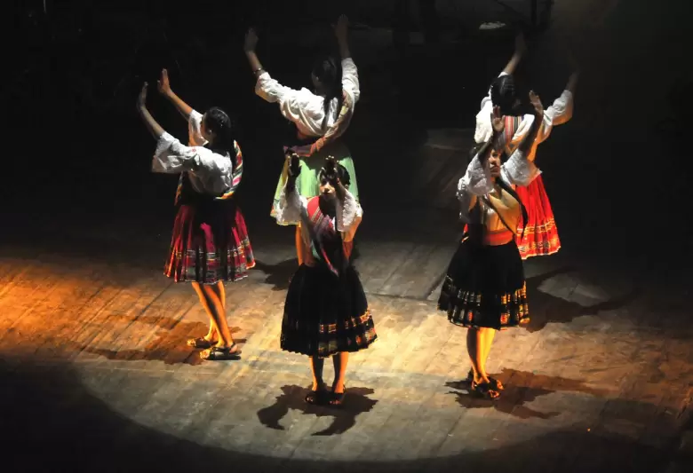 a�o nuevo del sur teatro independencia