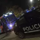 Doce detenidos, secuestro de armas, drogas y veh�culos en operativos en el Gran Mendoza