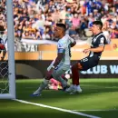 Inter de Mil�n va por su primera victoria ante Urawa Red Diamonds: hora, TV y formaciones
